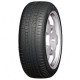 Windforce CATCHGRE GP100 165/70R13 79T