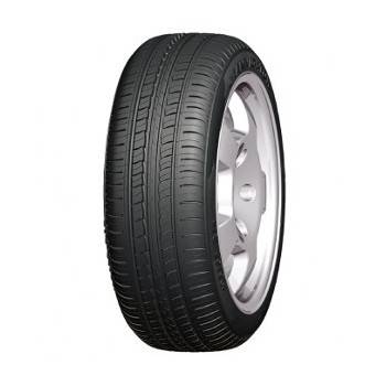Windforce CATCHGRE GP100 205/55R16 91V