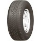 Windforce MILE MAX 185/75R16 104/102R C 8PR