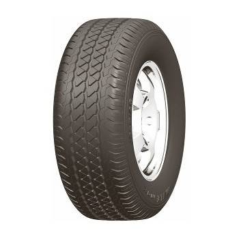 Windforce MILE MAX 185/75R16 104/102R C 8PR