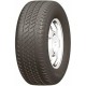 Windforce MILE MAX 175/70R14 95/93S C BSW 6PR