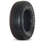 Windforce CATCHFORS A/T 275/65R17 115T P OWL