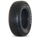 Windforce CATCHFORS A/T 215/75R15 100T P RBL