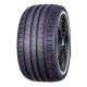 Windforce CATCHFORS UHP 215/40R16 86W XL BSW