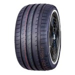 Windforce CATCHFORS UHP 215/40R16 86W XL BSW