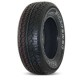 Windforce CATCHFORS A/T 255/70R15 112/110S LRC RBL 6PR