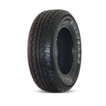 Windforce CATCHFORS A/T 255/70R15 112/110S LRC RBL 6PR