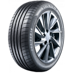 Wanli SPORTMAX SA302 245/45R18 100W XL