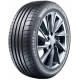 Wanli SPORTMAX SA302 245/40R18 97W XL
