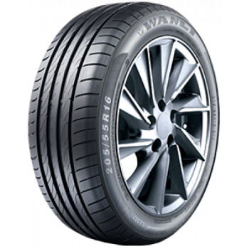 Wanli SPORTMAX SA302 245/40R18 97W XL
