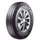 Wanli TRACFORCE SL106 195/65R16 104/102T C 8PR
