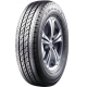 Wanli S 2023 195R14 106/104R C 8PR
