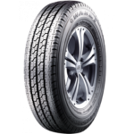 Wanli S 2023 195R14 106/104R C 8PR