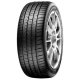 Vredestein ULTRAC SATIN 235/45R20 100W XL