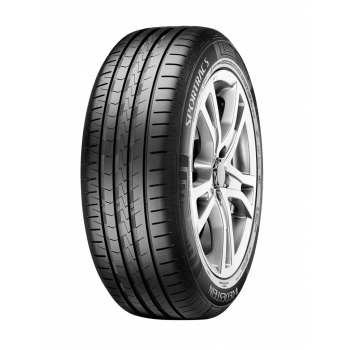 Vredestein SPORTRAC 5 195/55R16 91V XL VW