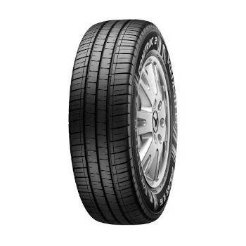 Vredestein COMTRAC 2 225/55R17 109/107H C 8PR