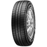 Vredestein COMTRAC 2 205/75R16 113/111R C 10PR