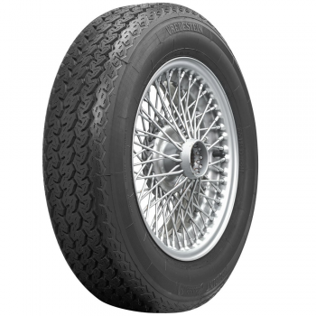 Vredestein SPRINT CLASSIC 175R14 88H