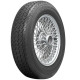 Vredestein SPRINT CLASSIC 175/70R15 86H