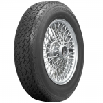 Vredestein SPRINT CLASSIC 165R14 84H