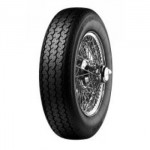 Vredestein SPRINT+ 215/50R15 88W