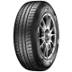 Vredestein T-TRAC 2 155/65R14 75T