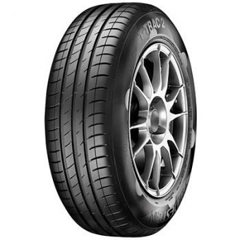 Vredestein T-TRAC 2 165/70R14 81T