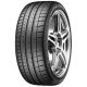 Vredestein ULTRAC VORTI R II 355/25R24 110Y XL FSL