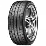 Vredestein ULTRAC VORTI R II 355/25R24 110Y XL FSL