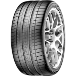 Vredestein ULTRAC VORTI II 295/30R24 104Y XL FSL