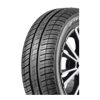 Voyager SUMMER 185/60R14 82H