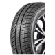 Voyager SUMMER 205/60R15 91V