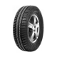 Viking CITYTECH 2 165/80R13 83T