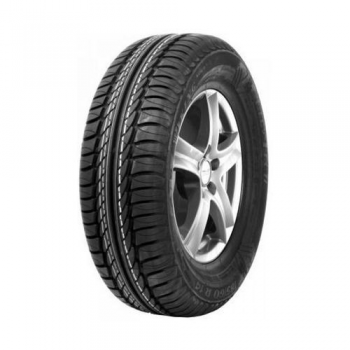 Viking CITYTECH 2 165/80R13 83T