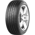 Viking PROTECH HP 205/55R17 95V XL FR