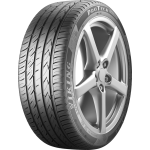 Viking PROTECH NEWGEN 245/40R19 98Y XL FR