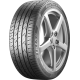Viking PROTECH NEWGEN 235/55R18 100V FR