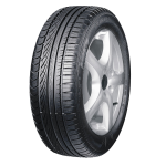 Viking PROTECH II 185/70R14 88H