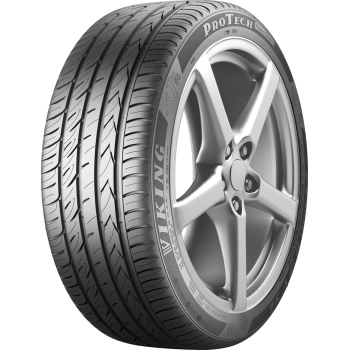 Viking PROTECH NEWGEN 245/35R18 92Y XL FR