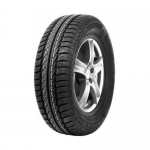Viking CITYTECH 2 195/70R14 91T