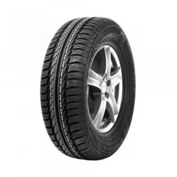Viking CITYTECH 2 195/70R14 91T