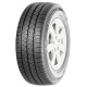 Viking TRANSTECH 205/65R15 102/100T C 6PR