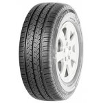 Viking TRANSTECH 235/65R16 115/113R C 8PR