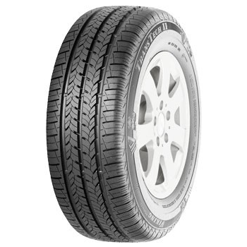 Viking TRANSTECH 235/65R16 115/113R C 8PR