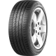 Viking PROTECH HP 205/50R16 87W