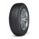 Uniroyal RAINSPORT 3 195/45R14 77V FR