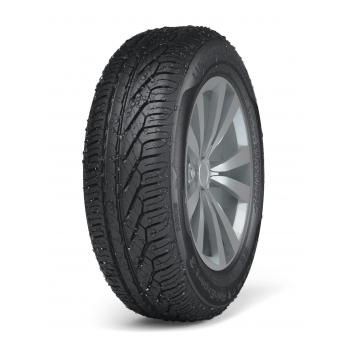 Uniroyal RAINSPORT 3 195/45R14 77V FR