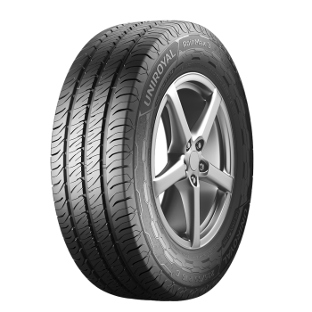 Uniroyal RAINMAX 3 235/65R16 115/113R C 8PR