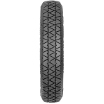 Uniroyal UST 17 135/80R18 104M T PEU