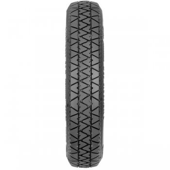 Uniroyal UST 17 135/80R18 104M T PEU